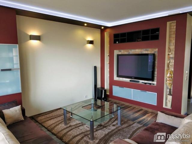 Mieszkanie do wynajęcia w Stargard Szczeciński, Zachodniopomorskie