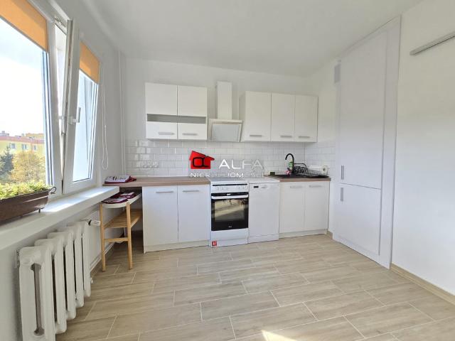 Mieszkanie do wynajęcia w Świdnica, Dolnośląskie