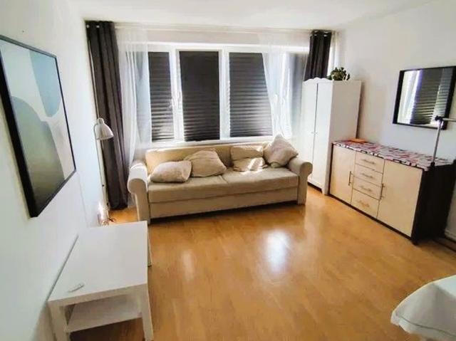 Mieszkanie do wynajęcia w Szczecin, Zachodniopomorskie