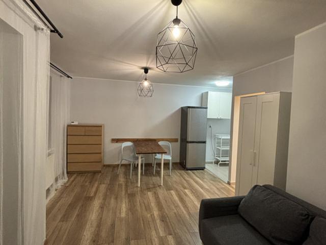 Mieszkanie do wynajęcia w Piaseczno, Mazowieckie