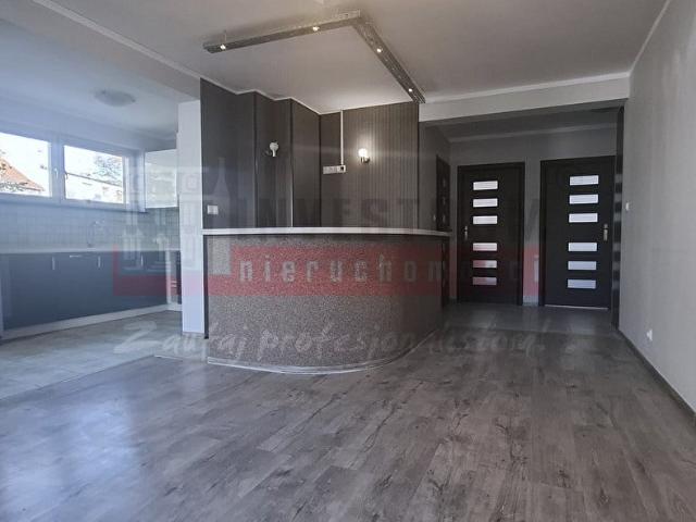 Mieszkanie do wynajęcia w Opolskie