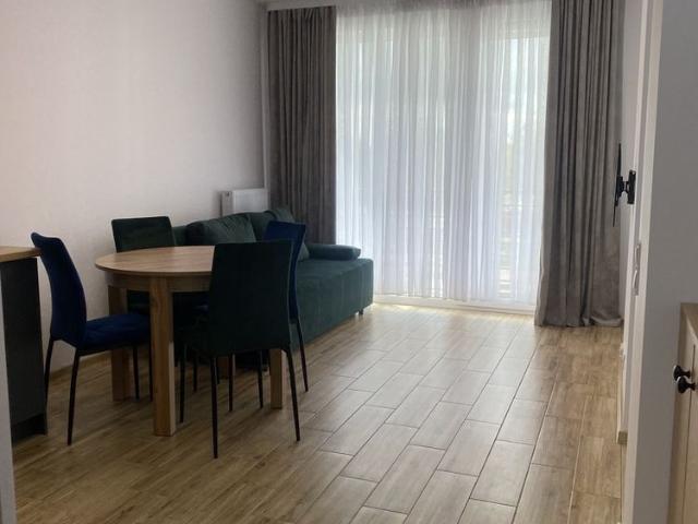 Mieszkanie do wynajęcia w Kościelec, Wielkopolskie