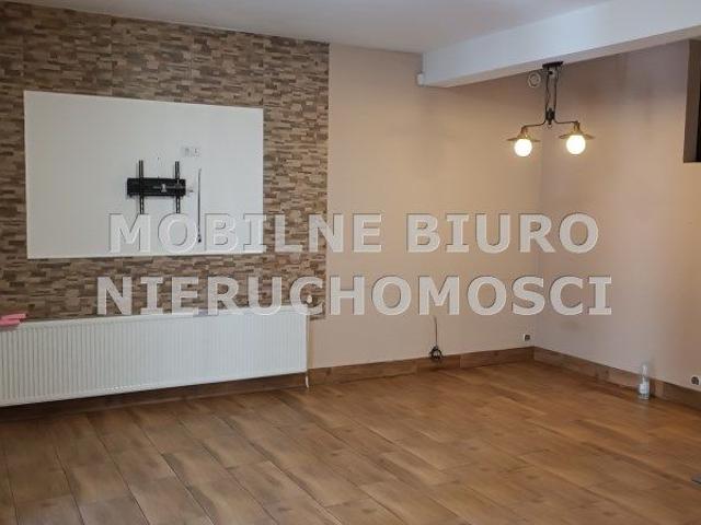 Mieszkanie do wynajęcia w Włocławek, Kujawsko-pomorskie