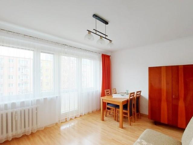 Mieszkanie do wynajęcia w Bydgoszcz, Kujawsko-pomorskie