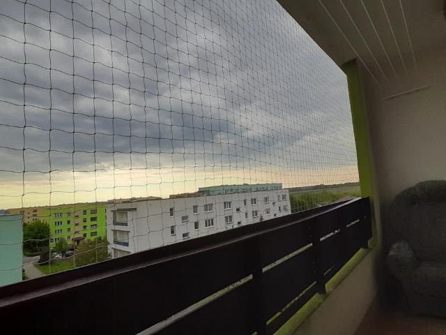 Mieszkanie do wynajęcia w Knurów, Śląskie