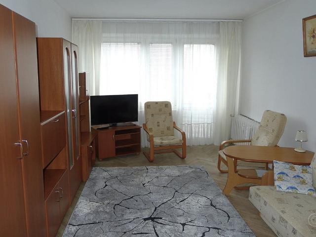 Mieszkanie do wynajęcia w Zgierz, Łódzkie