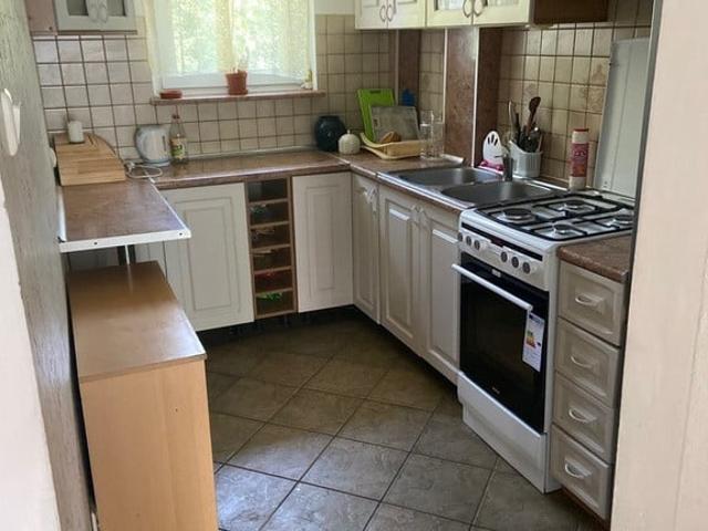 Mieszkanie do wynajęcia w Pruszków, Mazowieckie