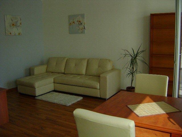 Mieszkanie do wynajęcia w Szczecin, Zachodniopomorskie