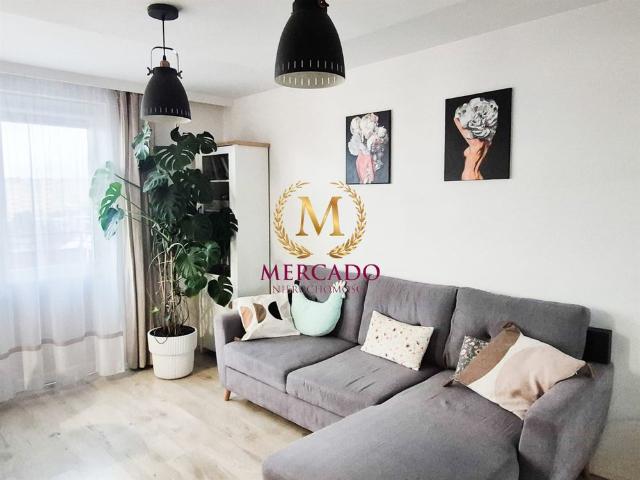 Mieszkanie do wynajęcia w Płock, Mazowieckie