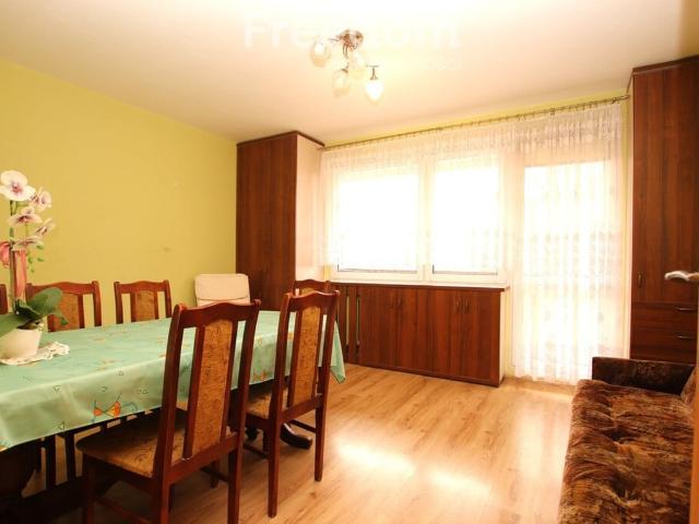 Mieszkanie do wynajęcia w Koło, Wielkopolskie