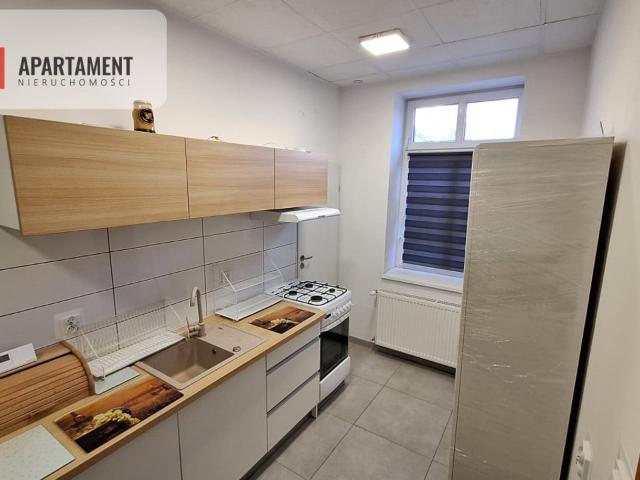 Mieszkanie do wynajęcia w Ujście, Wielkopolskie