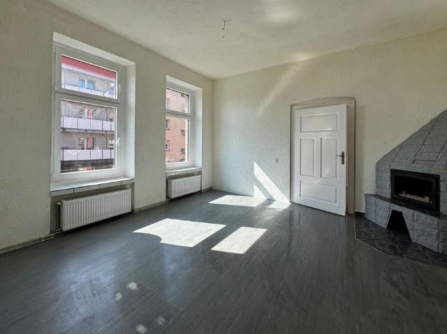 Mieszkanie do wynajęcia w Śląskie