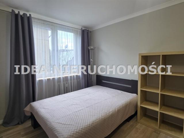 Mieszkanie do wynajęcia w Rybnik, Śląskie