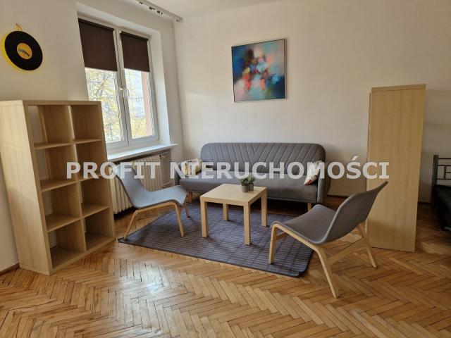 Mieszkanie do wynajęcia w Łódź, Łódzkie