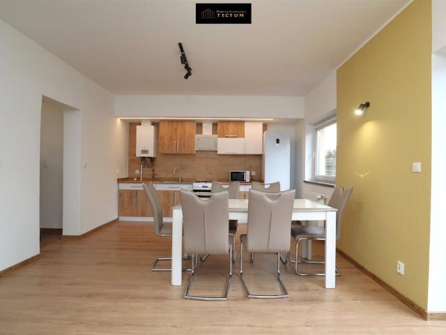 Mieszkanie do wynajęcia w Wągrowiec, Wielkopolskie