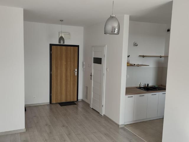 Mieszkanie do wynajęcia w Płońsk, Mazowieckie