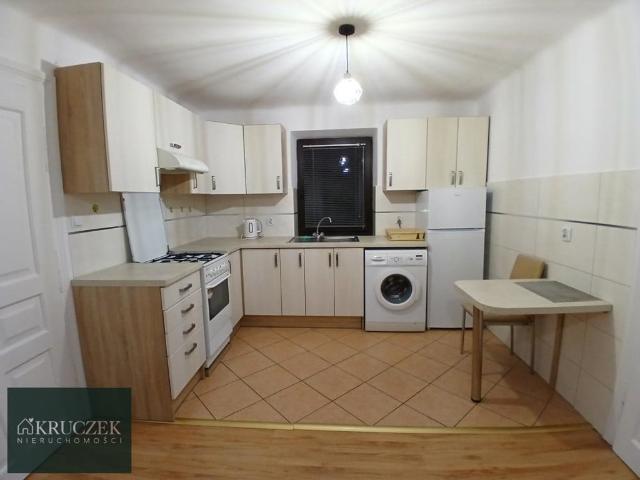 Mieszkanie do wynajęcia w Niepołomice, Małopolskie