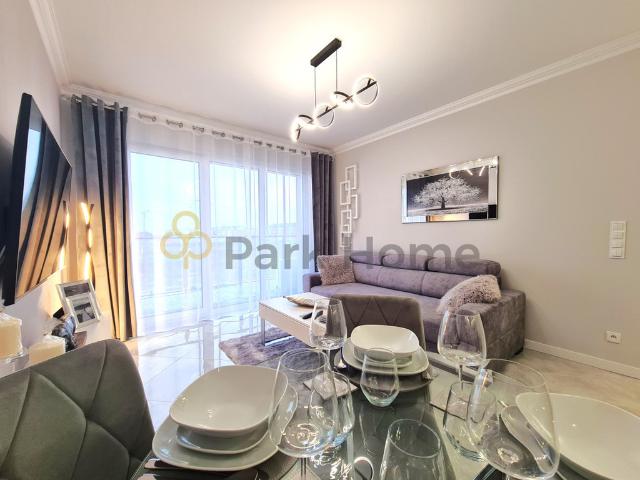 Mieszkanie do wynajęcia w Grodzisk Wielkopolski, Wielkopolskie