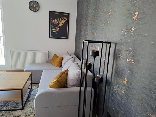 Mieszkanie do wynajęcia w Rumia, Pomorskie