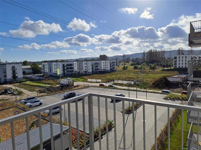 Mieszkanie do wynajęcia w Rumia, Pomorskie