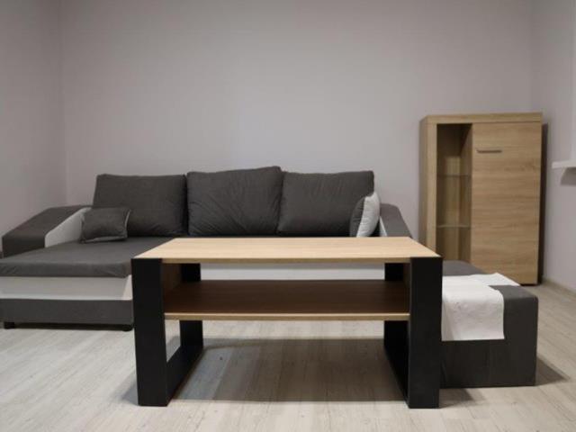 Mieszkanie do wynajęcia w Lędziny, Śląskie