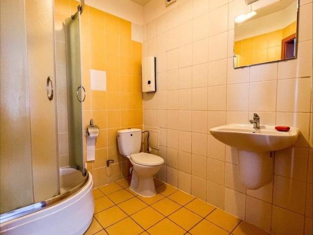 Mieszkanie do wynajęcia w Szczecin