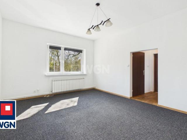 Mieszkanie do wynajęcia w Kościan, Wielkopolskie