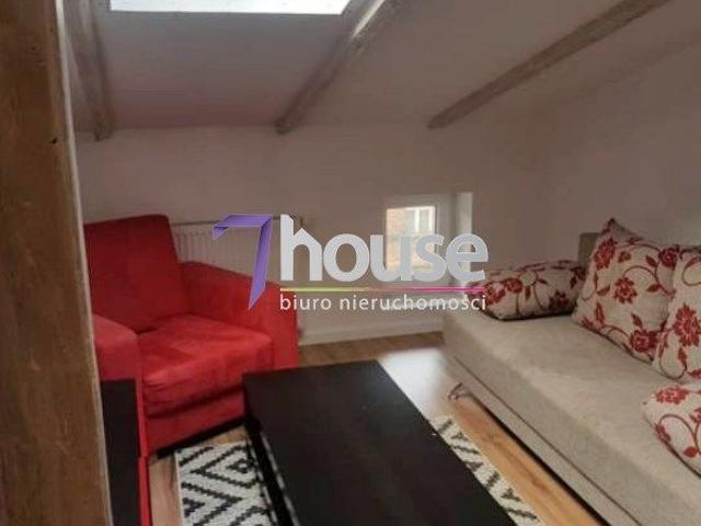 Mieszkanie do wynajęcia w Piekary Śląskie, Śląskie