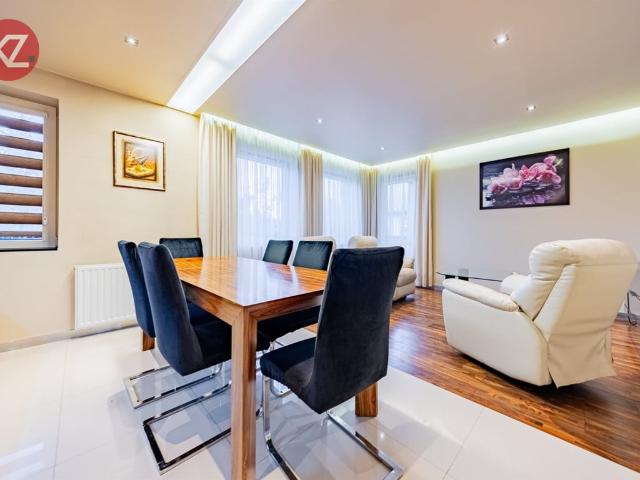 Mieszkanie do wynajęcia w Piła, Wielkopolskie