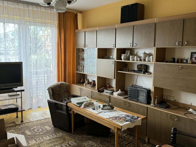 Mieszkanie do wynajęcia w Kutno, Łódzkie