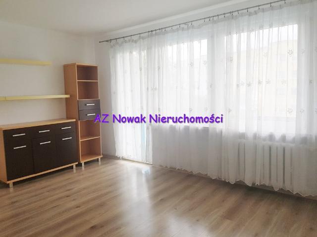 Mieszkanie do wynajęcia w Świdnica, Dolnośląskie