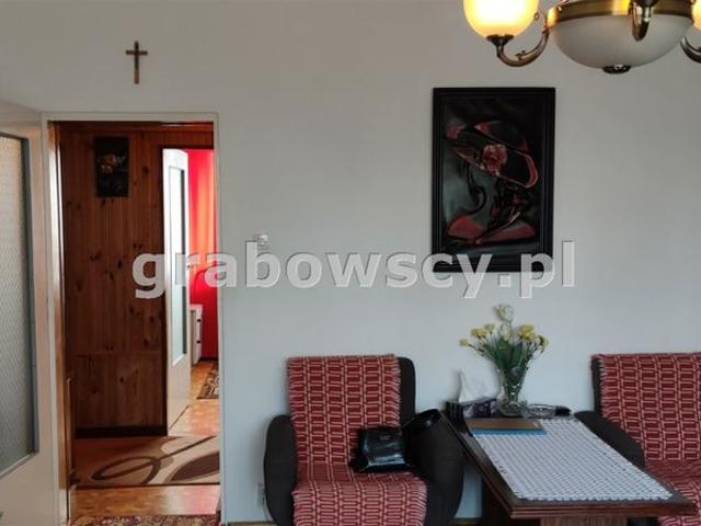 Mieszkanie do wynajęcia w Białystok, Podlaskie