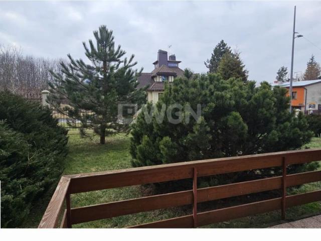 Mieszkanie do wynajęcia w Ustroń, Śląskie