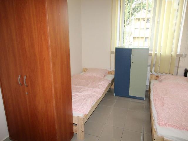 Mieszkanie do wynajęcia w Częstochowa, Śląskie