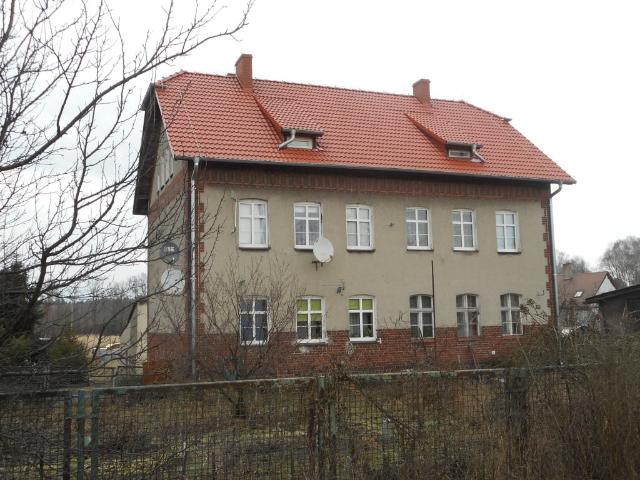Mieszkanie do wynajęcia w Kobylanka