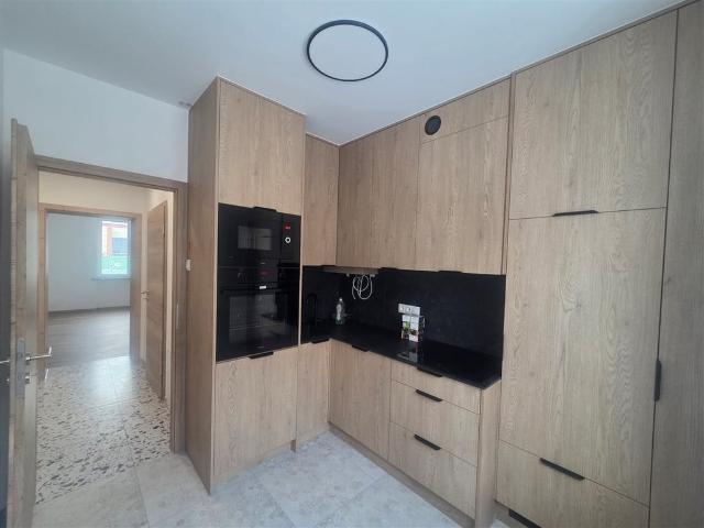 Mieszkanie do wynajęcia w Strzelce Opolskie, Opolskie