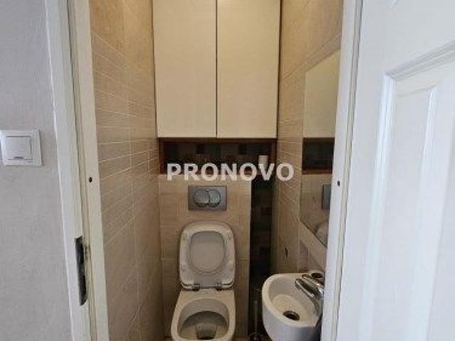 Mieszkanie do wynajęcia w Szczecin, Zachodniopomorskie
