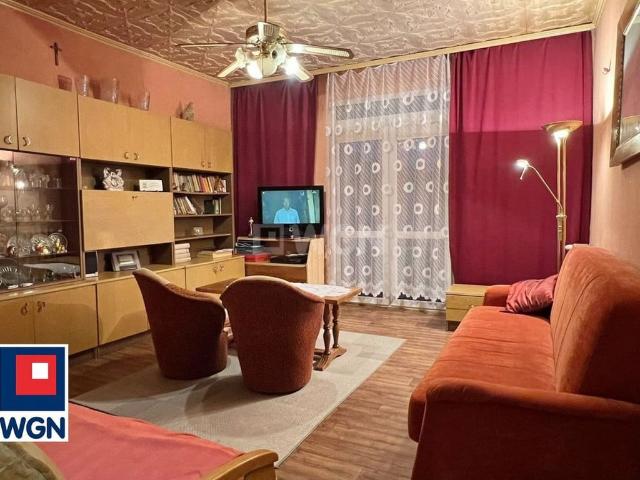 Mieszkanie do wynajęcia w Chrzanów, Małopolskie