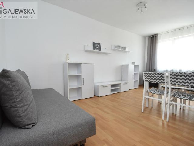 Mieszkanie do wynajęcia w Piła, Wielkopolskie