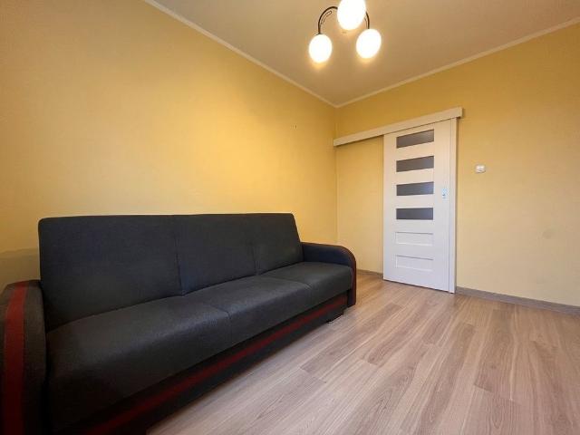 Mieszkanie do wynajęcia w Bydgoszcz, Kujawsko-pomorskie