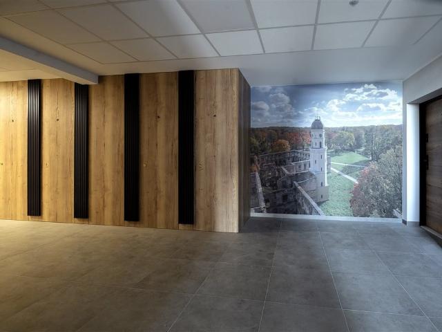 Mieszkanie do wynajęcia w Adamowice, Strzelce Opolskie