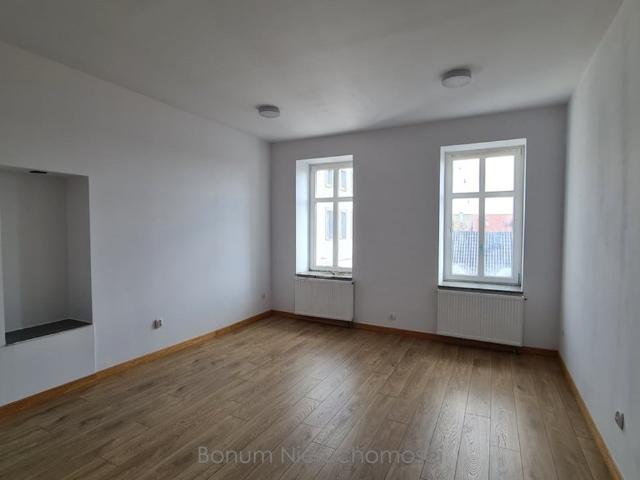 Mieszkanie do wynajęcia w Sadlno, Ząbkowice Śląskie