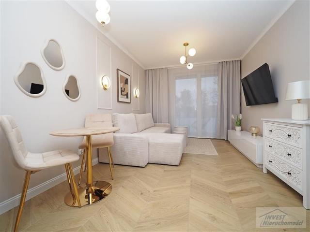 Mieszkanie do wynajęcia w Koszalin, Zachodniopomorskie