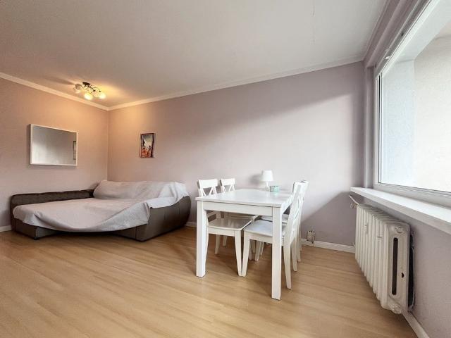 Mieszkanie do wynajęcia w Bydgoszcz, Kujawsko-pomorskie