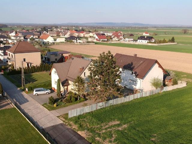 Mieszkanie do wynajęcia w Opolskie