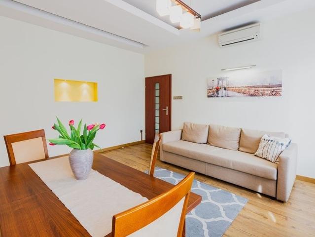 Mieszkanie do wynajęcia w Bydgoszcz, Kujawsko-pomorskie