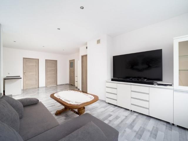 Mieszkanie do wynajęcia w Bydgoszcz, Kujawsko-pomorskie