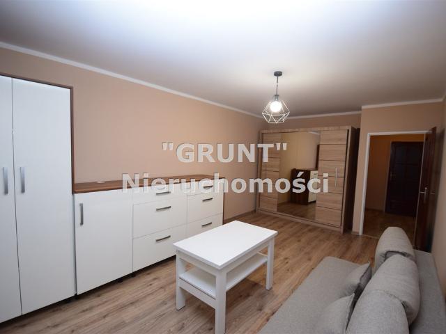 Mieszkanie do wynajęcia w Piła, Wielkopolskie