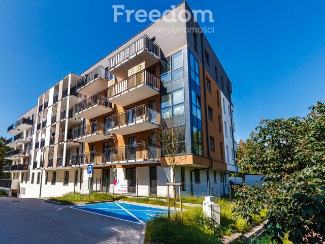 Mieszkanie do wynajęcia w Pruszcz Gdański, Pomorskie