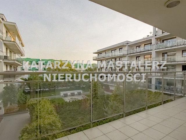 Mieszkanie do wynajęcia w Pruszków, Mazowieckie